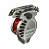 Wild Country Revo 10