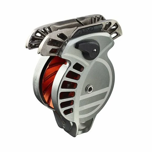 Wild Country Revo 1