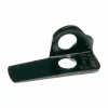 Camp Knifeblade Pitons 8