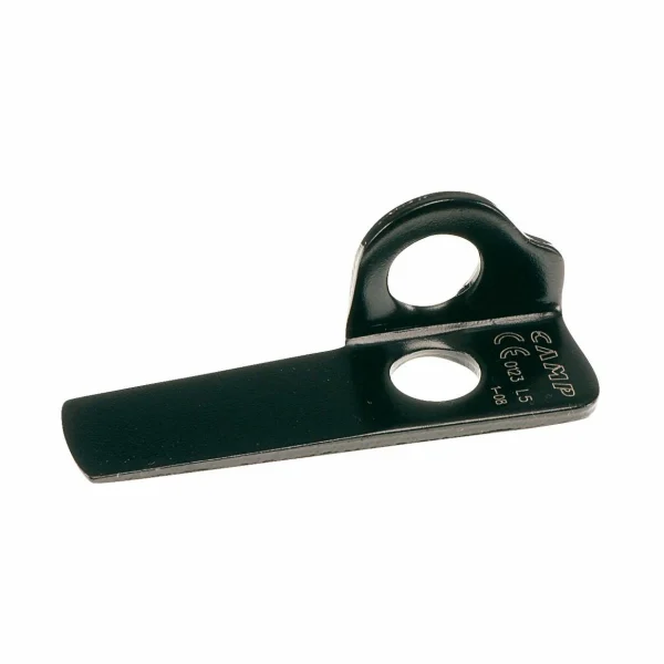 Camp Knifeblade Pitons 3