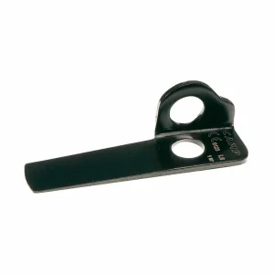 Camp Knifeblade Pitons 10