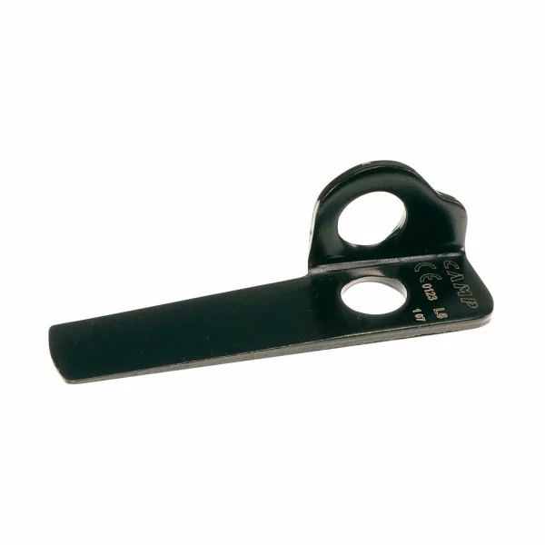 Camp Knifeblade Pitons 4