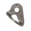 Fixe Hardware 304 SS 1/2 Bolt Hanger 8