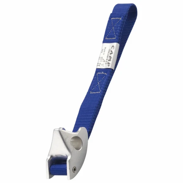 Camp Nylon Tricam 8