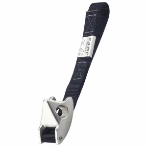 Camp Nylon Tricam 31