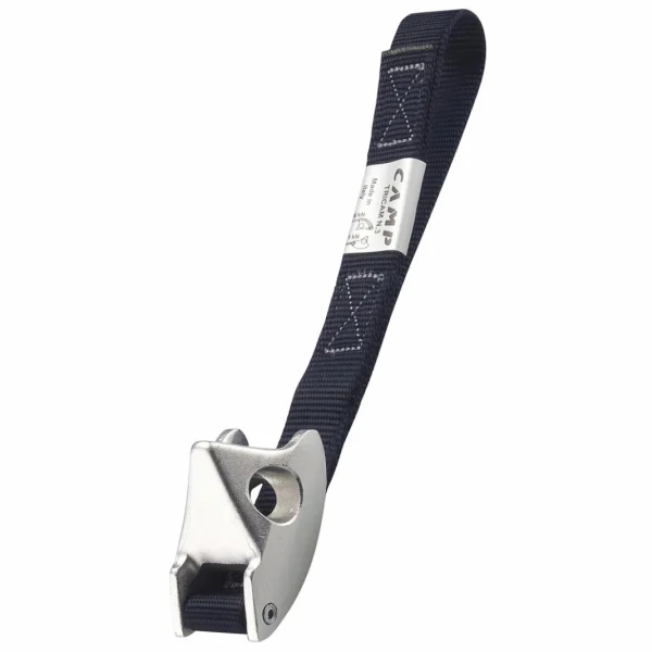 Camp Nylon Tricam 9
