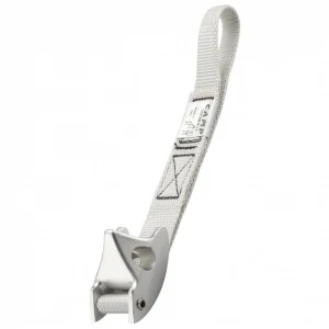 Camp Nylon Tricam 33