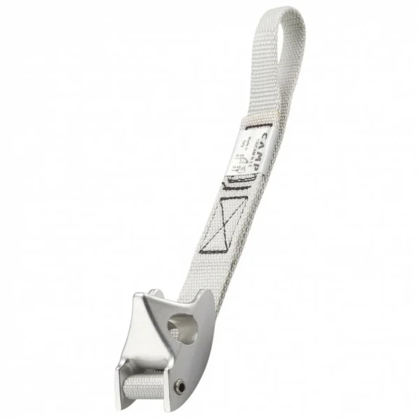 Camp Nylon Tricam 10