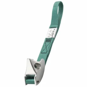 Camp Nylon Tricam 35