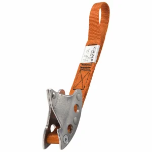 Camp Nylon Tricam 37