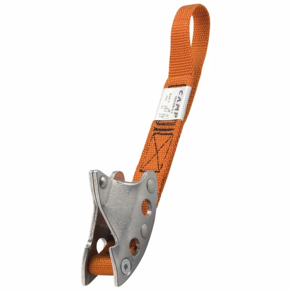 Camp Nylon Tricam 12
