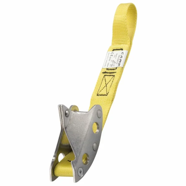 Camp Nylon Tricam 13