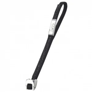 Camp Nylon Tricam 19