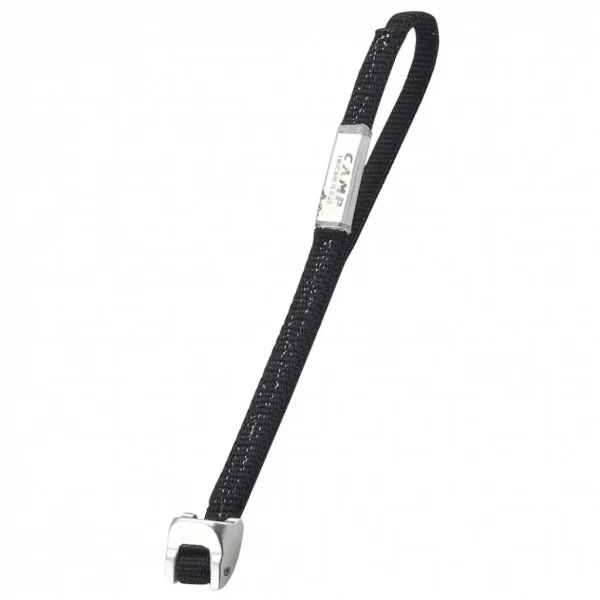 Camp Nylon Tricam 3