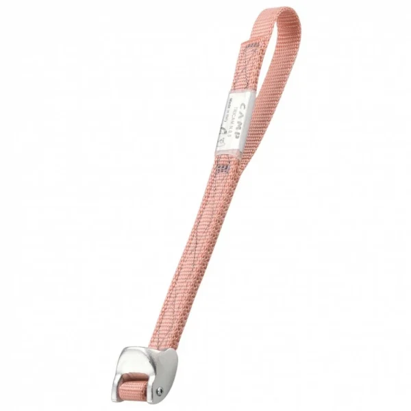Camp Nylon Tricam 4