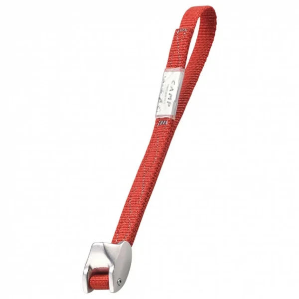Camp Nylon Tricam 5