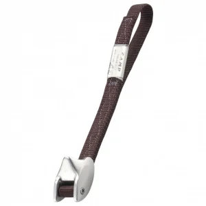 Camp Nylon Tricam 25
