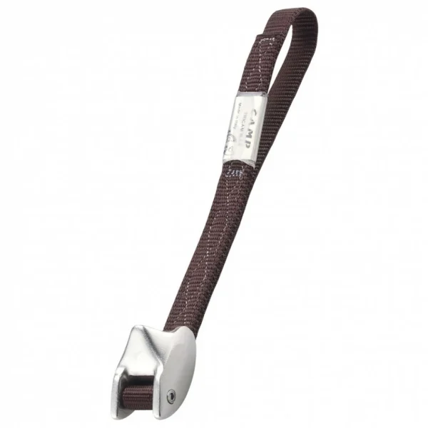 Camp Nylon Tricam 6