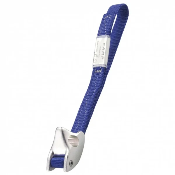 Camp Nylon Tricam 7