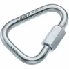 Camp Delta Quick Link – Plated Steel 5