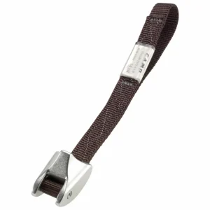 Camp Tricam Evo Set (#0.25 – #1.5) 15