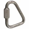 Camp Delta Quick Link – Stainless Steel 5