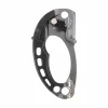 Camp Turbohand Pro – Left 14
