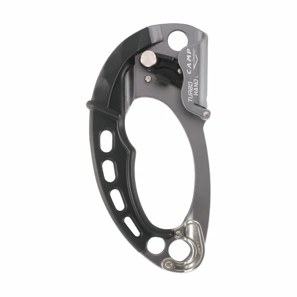 Camp Turbohand Pro – Left 1