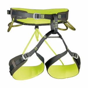 Camp Energy CR 3 Harness Package (Fall 2022) 12