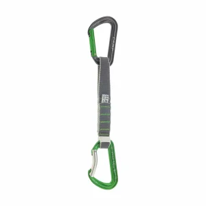 Camp Photon Express KS Quickdraw 6-Pack 14