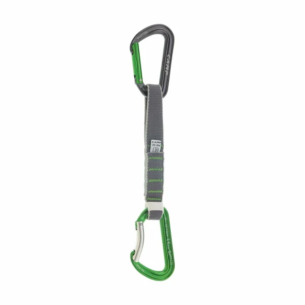 Camp Photon Express KS Quickdraw 6-Pack 5