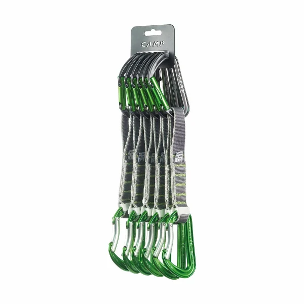 Camp Photon Express KS Quickdraw 6-Pack 4
