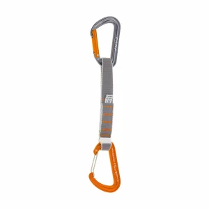 Camp Photon Mixed Express KS Quickdraw 6-Pack 13