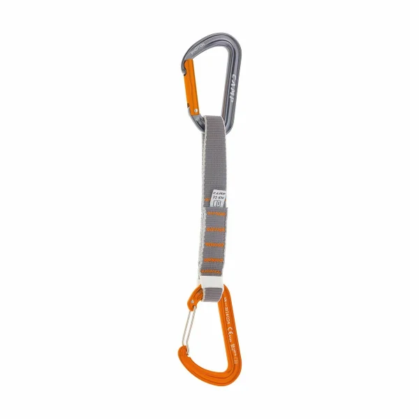 Camp Photon Mixed Express KS Quickdraw 6-Pack 5
