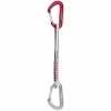 Camp Nano 22 Express KS Dyneema Quickdraw 16