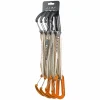 Camp Alpine Express Dyneema Quickdraw 4-Pack 8
