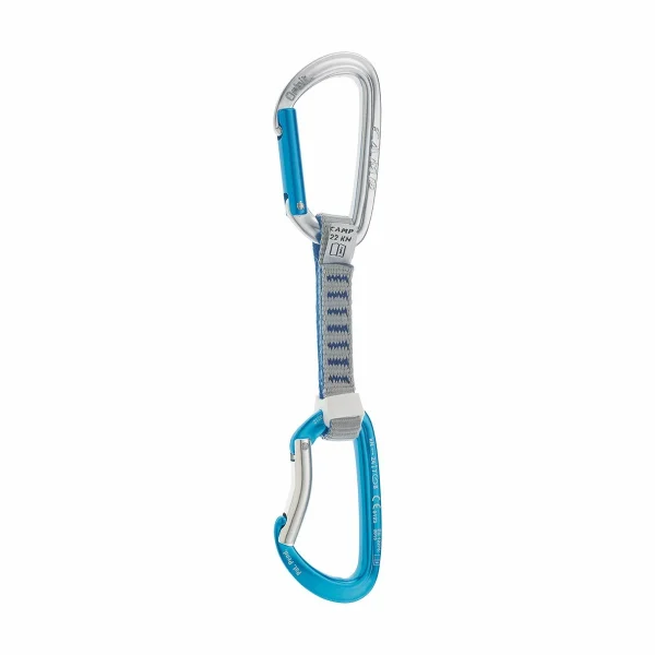 Camp Orbit Express KS Quickdraw 6-Pack 3