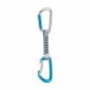 Camp Orbit Express KS Quickdraw 10