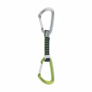Camp Orbit Wire Express KS Quickdraw 6-Pack 7