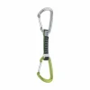 Camp Orbit Wire Express KS Quickdraw 16