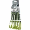 Camp Orbit Wire Express KS Quickdraw 6-Pack 5