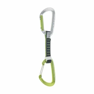Camp Orbit Mixed Express KS Quickdraw 6-Pack 7