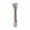 Camp Sling Stop KS Dyneema 8