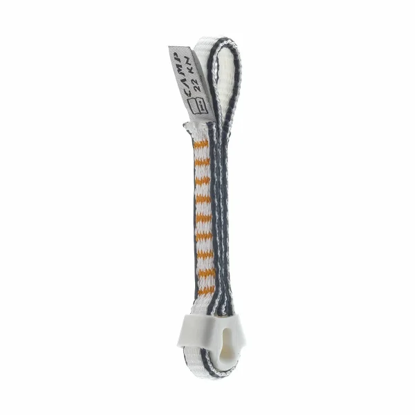 Camp Sling Stop KS Dyneema 1