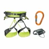 Camp Energy CR 3 Harness Package (Fall 2022) 10