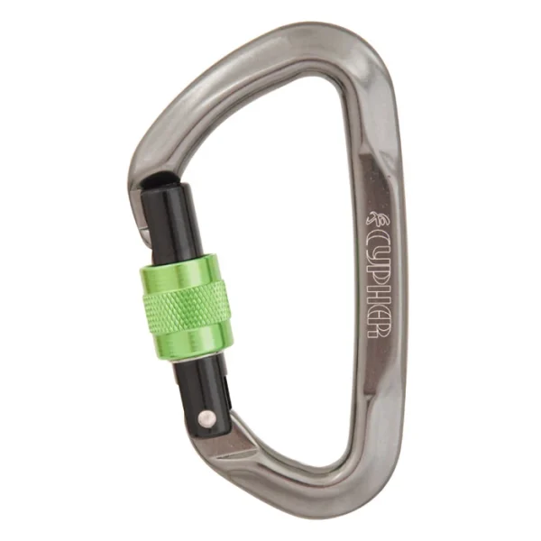 Cypher Vesta Screw Gate 1