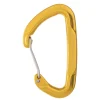 Cypher Vesta Wire 11