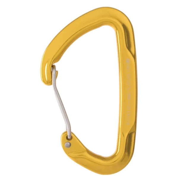 Cypher Vesta Wire 1