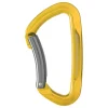 Cypher Vesta Bent 7