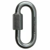 Metolius 10mm Quick Link 7